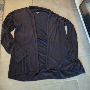 💓Womans Cardigan💓